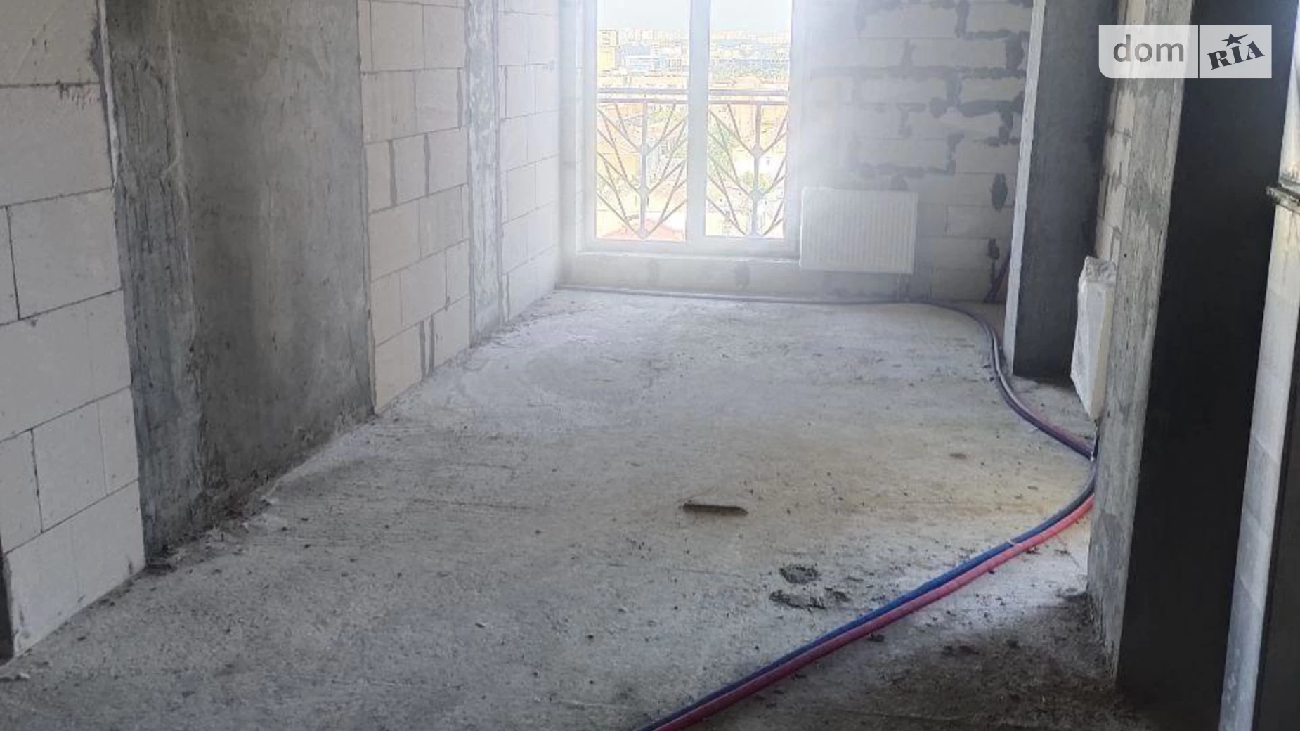 Продается 1-комнатная квартира 67.8 кв. м в Киеве, ул. Нижний Вал, 27 - фото 4