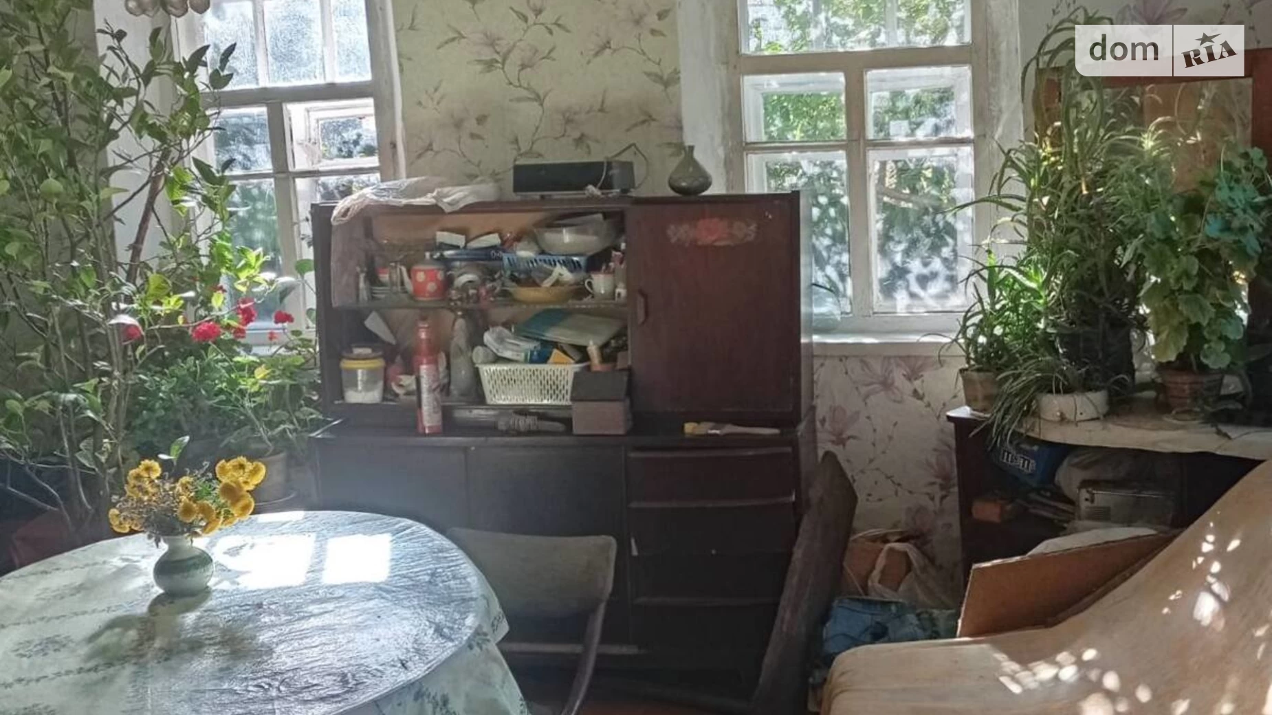 Продается одноэтажный дом 34.6 кв. м с беседкой, цена: 10500 $ - фото 4