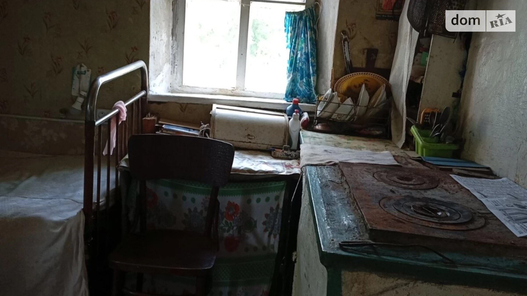 Продается одноэтажный дом 34.6 кв. м с беседкой, цена: 10500 $ - фото 5