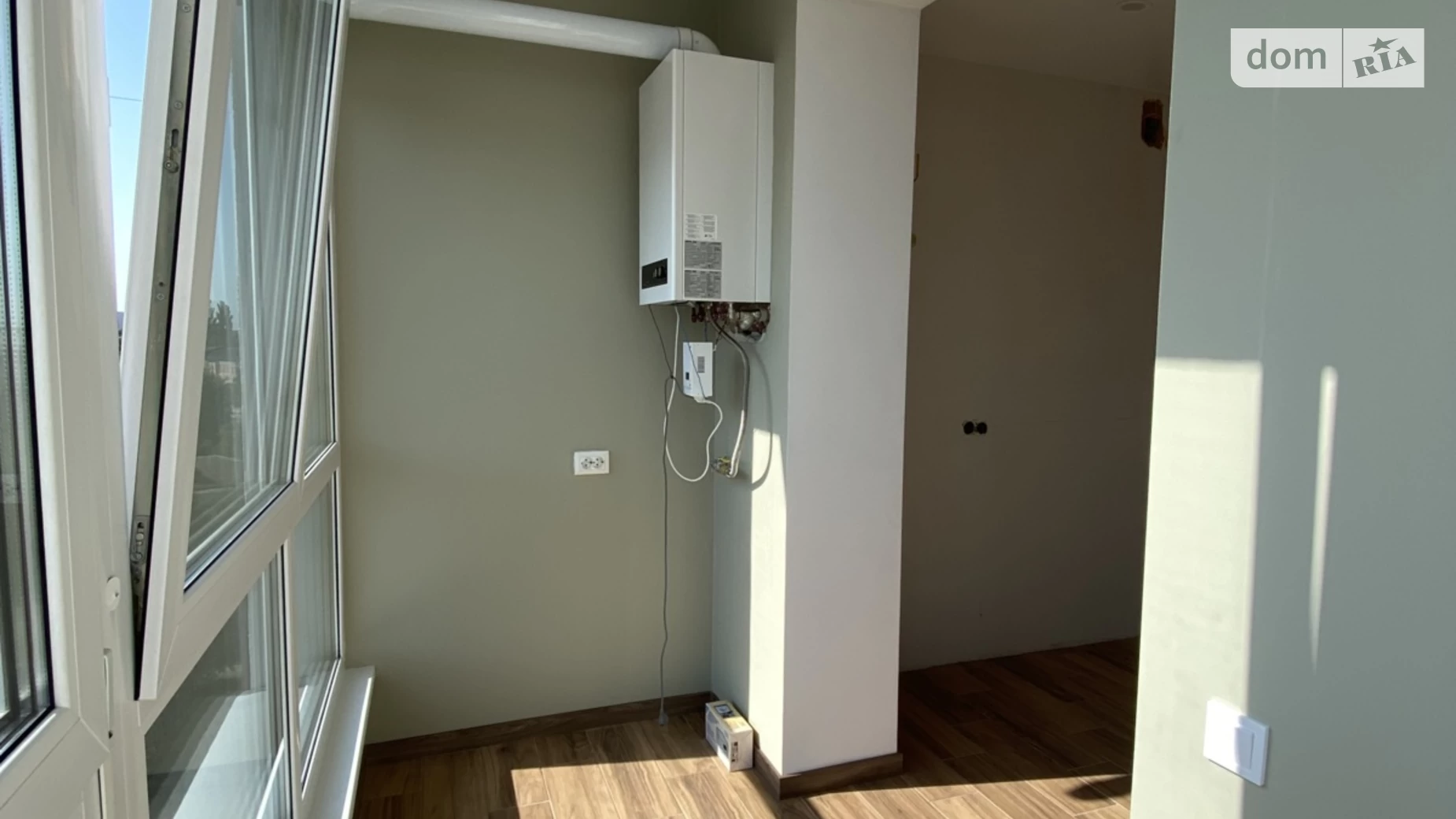 Продається 1-кімнатна квартира 40 кв. м у Вінниці, вул. Стрілецька, 23А - фото 3