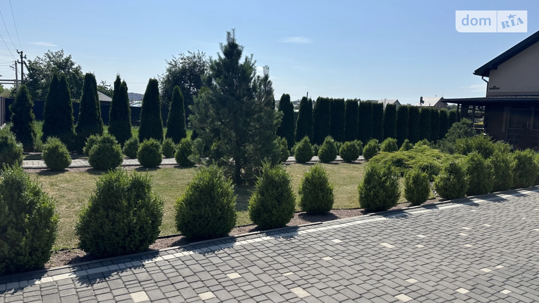 Продається будинок 2 поверховий 205 кв. м з ділянкою, цена: 285000 $ - фото 5