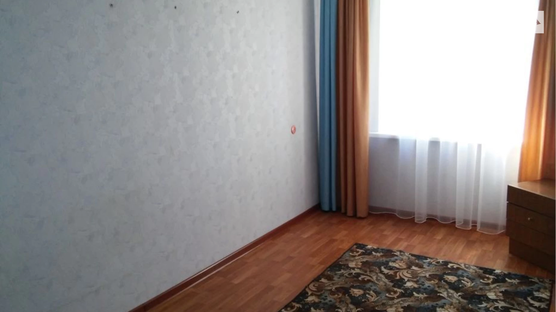 Продается 2-комнатная квартира 46 кв. м в, цена: 27000 $ - фото 4