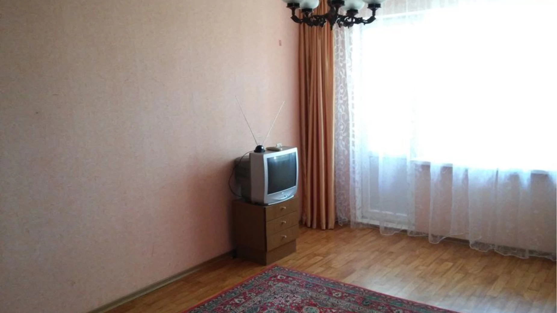 Продается 2-комнатная квартира 46 кв. м в, цена: 27000 $ - фото 5