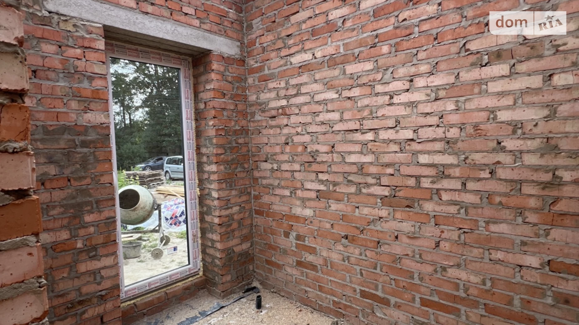 вул. Приміська Обарів, цена: 75000 $ - фото 2