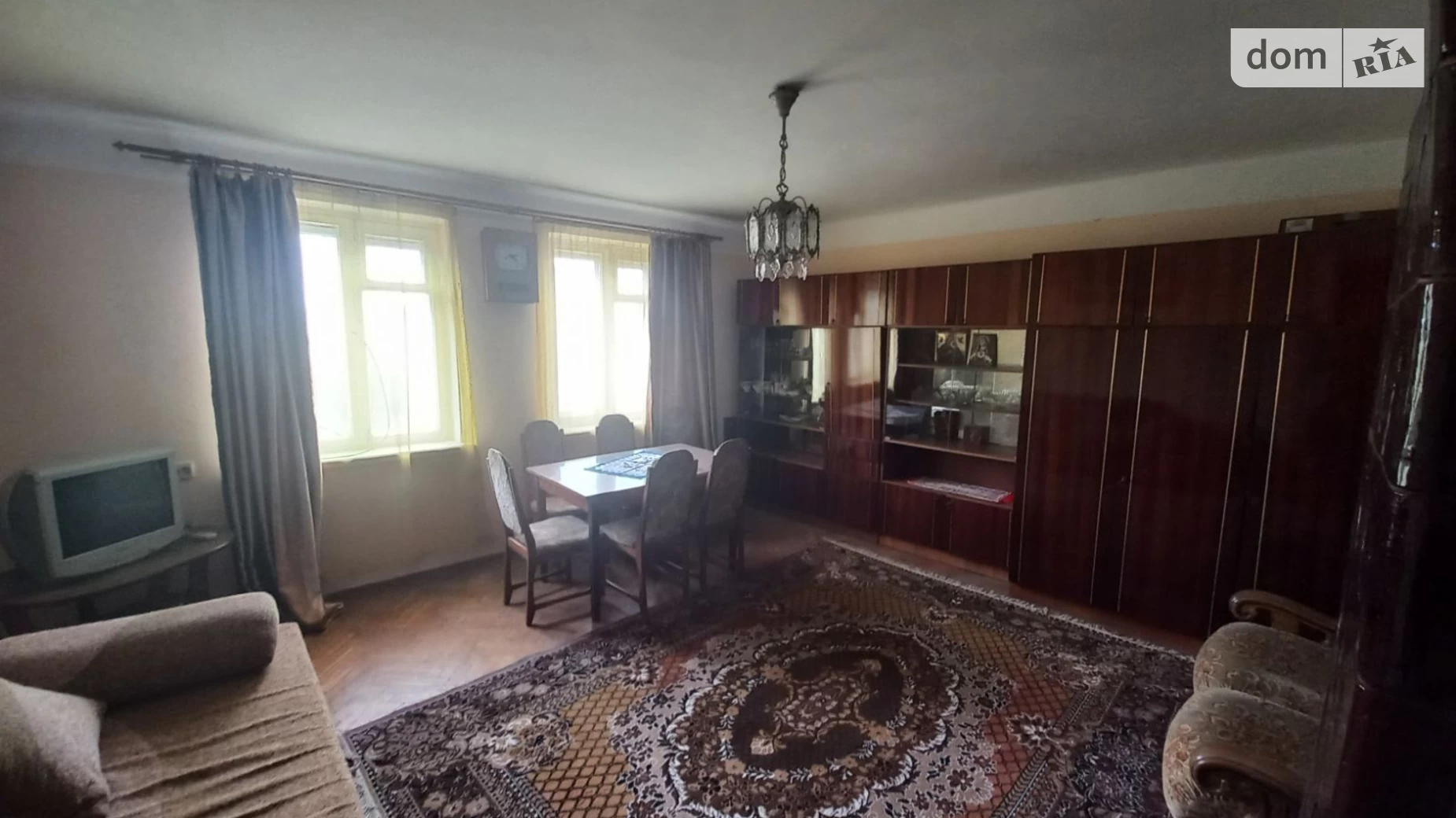 Продается 2-комнатная квартира 52.9 кв. м в, цена: 21000 $ - фото 3