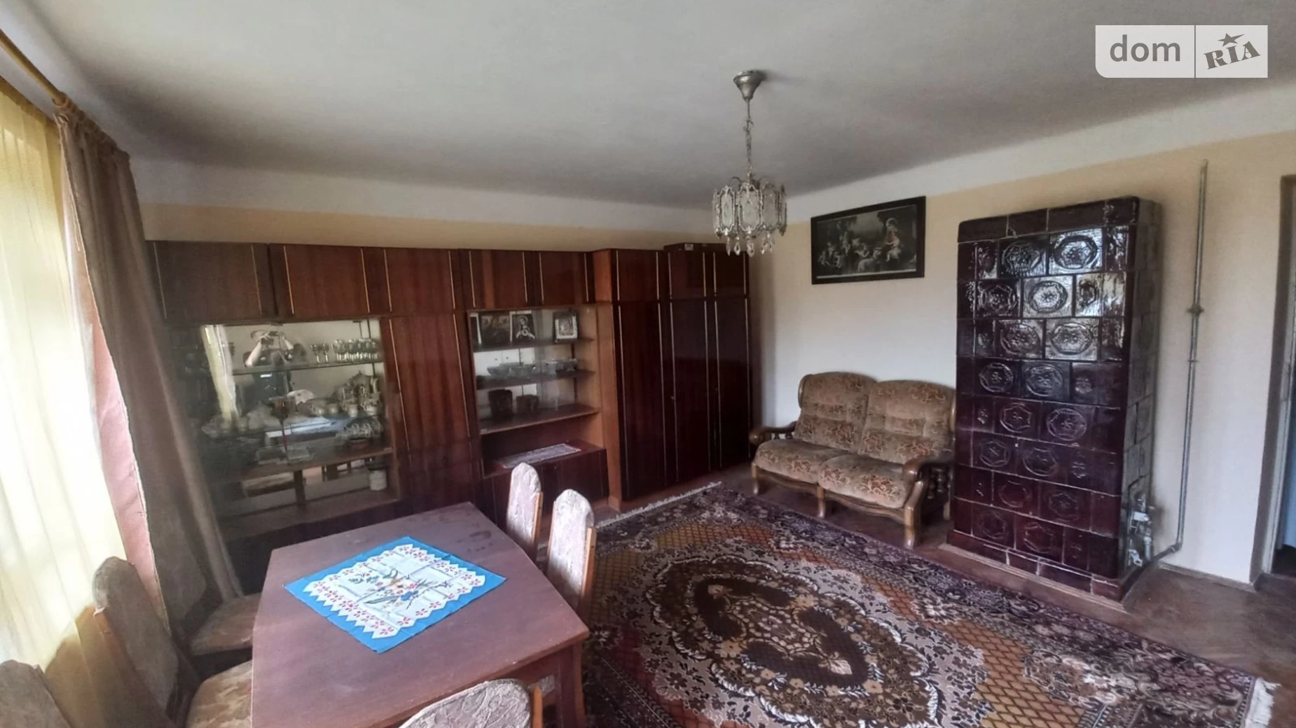 Продается 2-комнатная квартира 52.9 кв. м в, цена: 21000 $ - фото 4