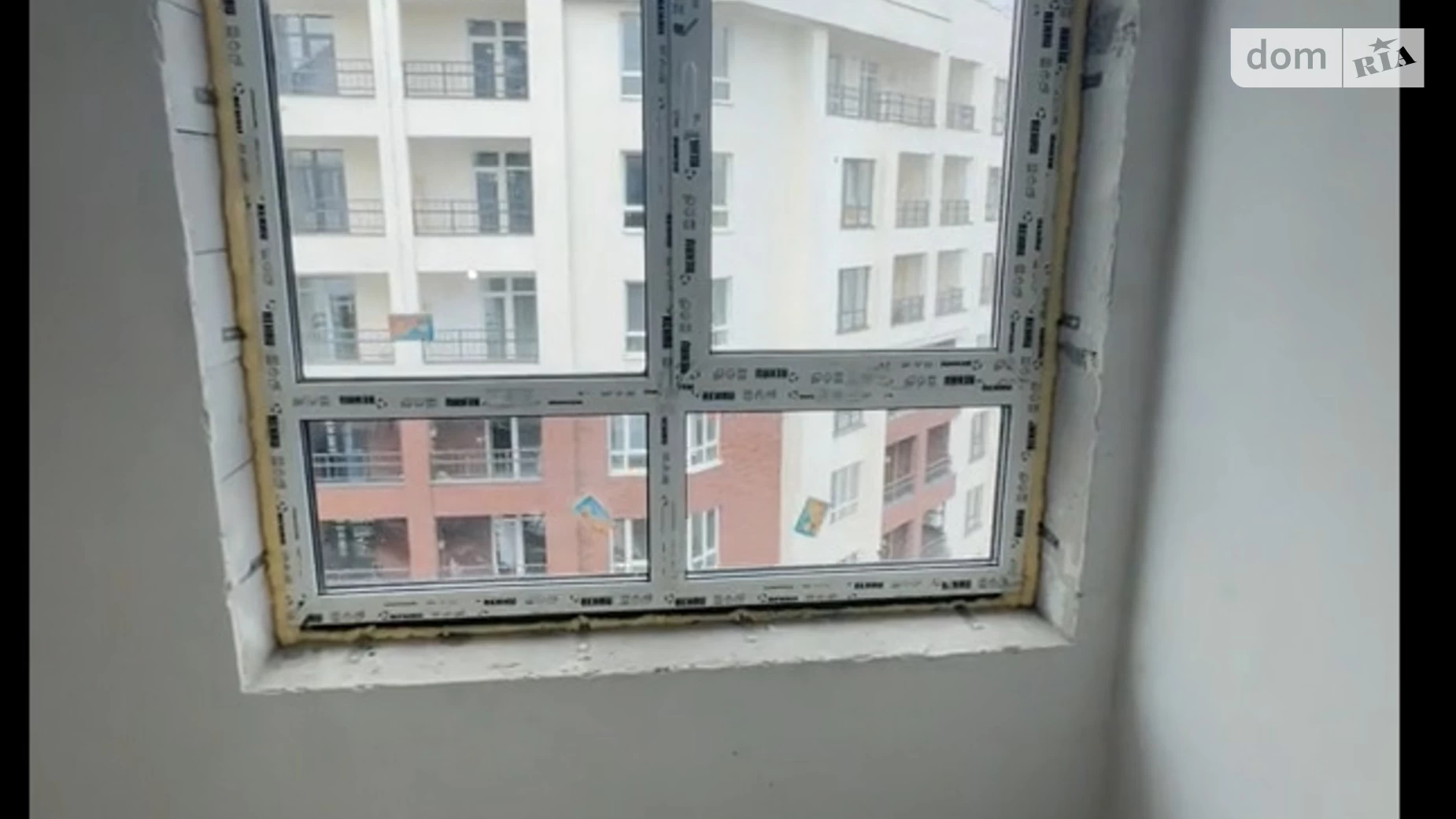 Продается 2-комнатная квартира 78 кв. м в Ирпене, цена: 76100 $ - фото 3