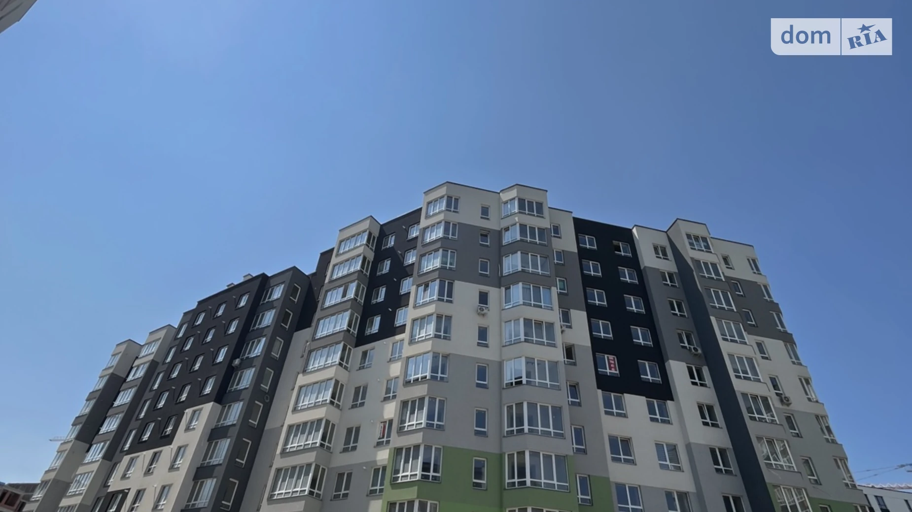 Продается 3-комнатная квартира 91 кв. м в, цена: 83200 $ - фото 4