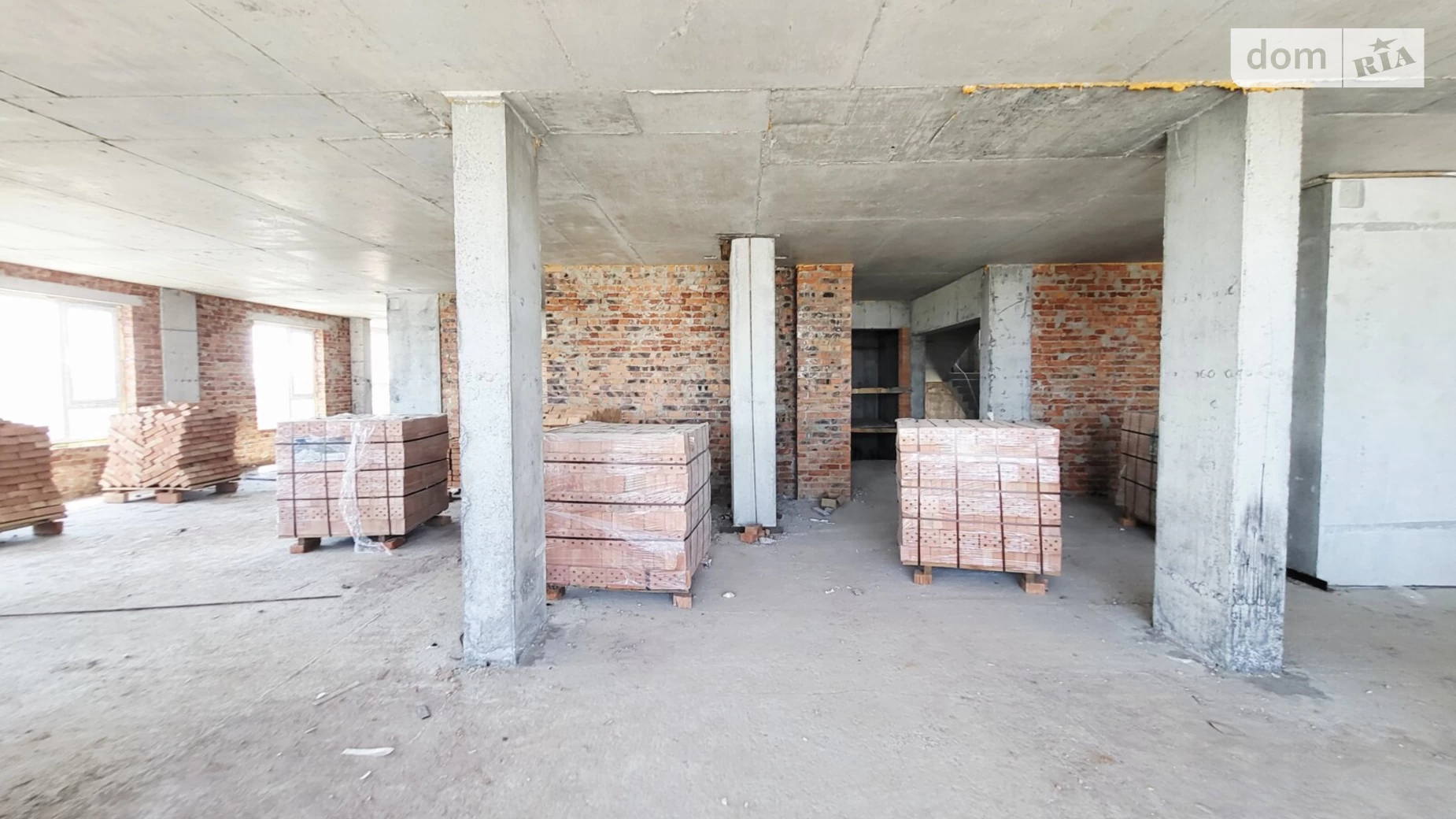 Продается 3-комнатная квартира 121 кв. м в Виннице, ул. Ивана Богуна, 27В - фото 4