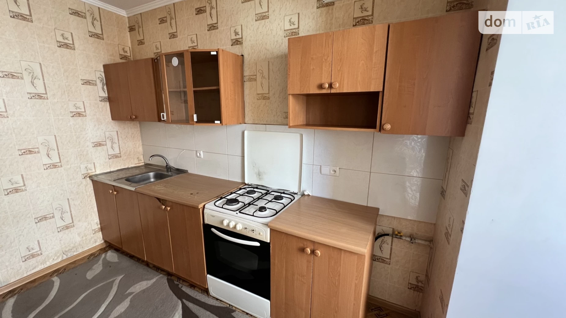 Сдается в аренду 2-комнатная квартира 75 кв. м в Хмельницком, ул. Молодежная, 2/3А - фото 3