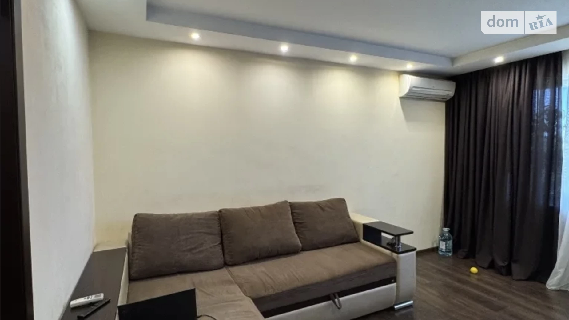 Продается 2-комнатная квартира 45 кв. м в Днепре, просп. Ивана Мазепы, 50А - фото 5