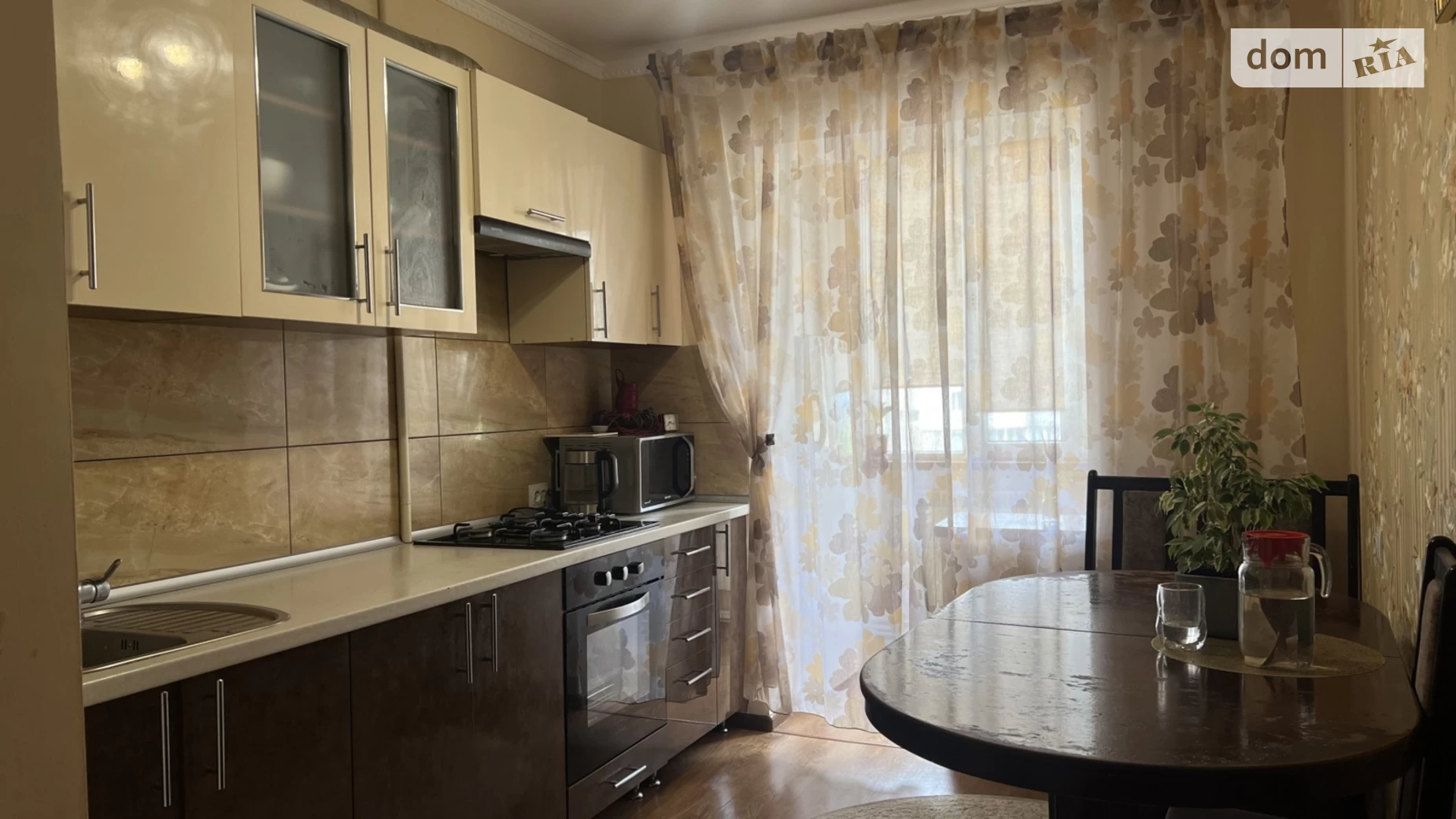 Продается 3-комнатная квартира 64 кв. м в Ровно, ул. Волынской Дивизии - фото 5