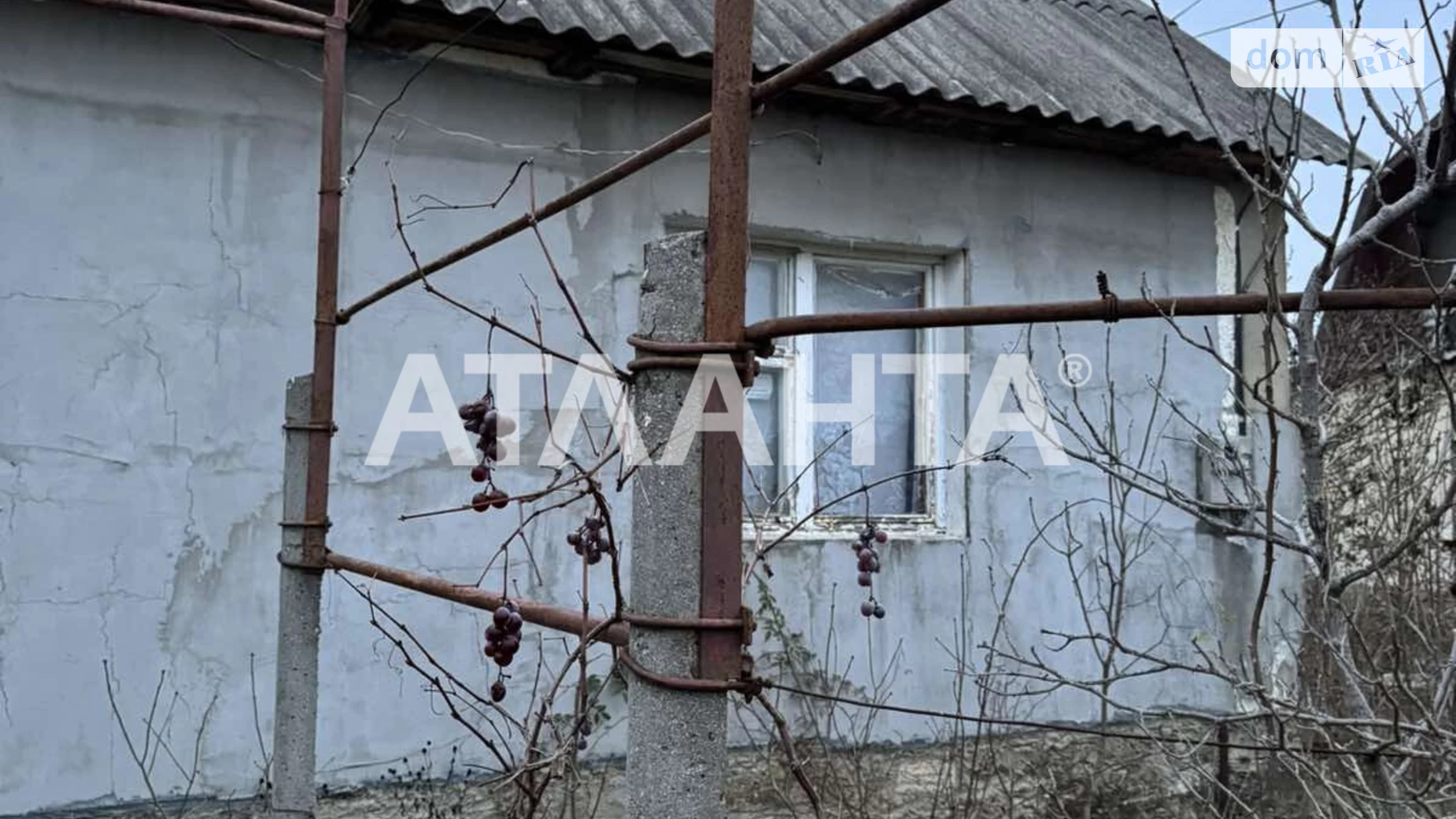 Продается дом на 2 этажа 107 кв. м с камином, цена: 20000 $ - фото 4