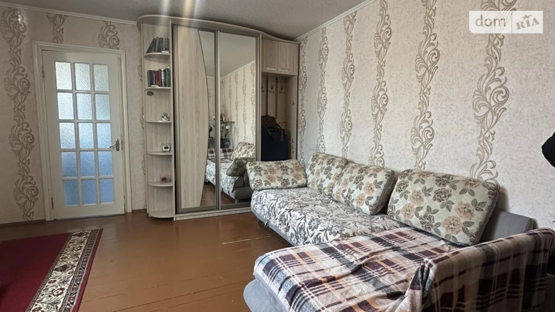 Продається частина будинку 284 кв. м з меблями, цена: 185000 $ - фото 3