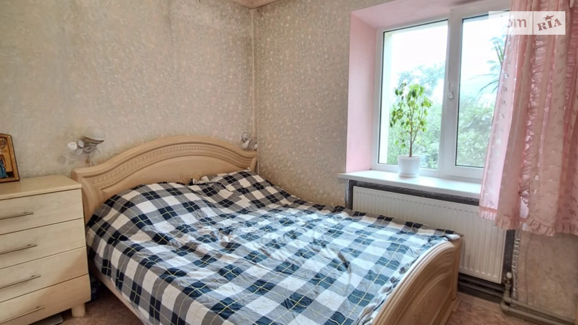 Продается 3-комнатная квартира 45 кв. м в, цена: 30000 $ - фото 5