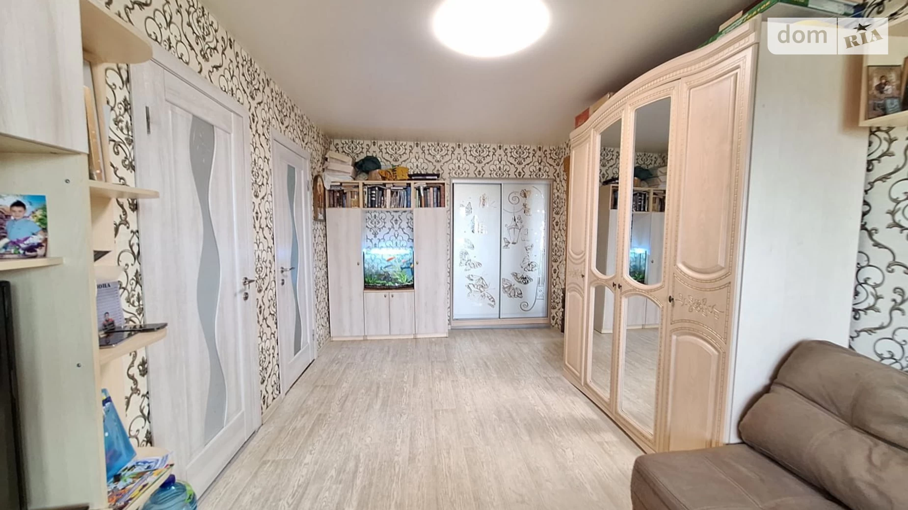 Продается 3-комнатная квартира 45 кв. м в, цена: 30000 $ - фото 3