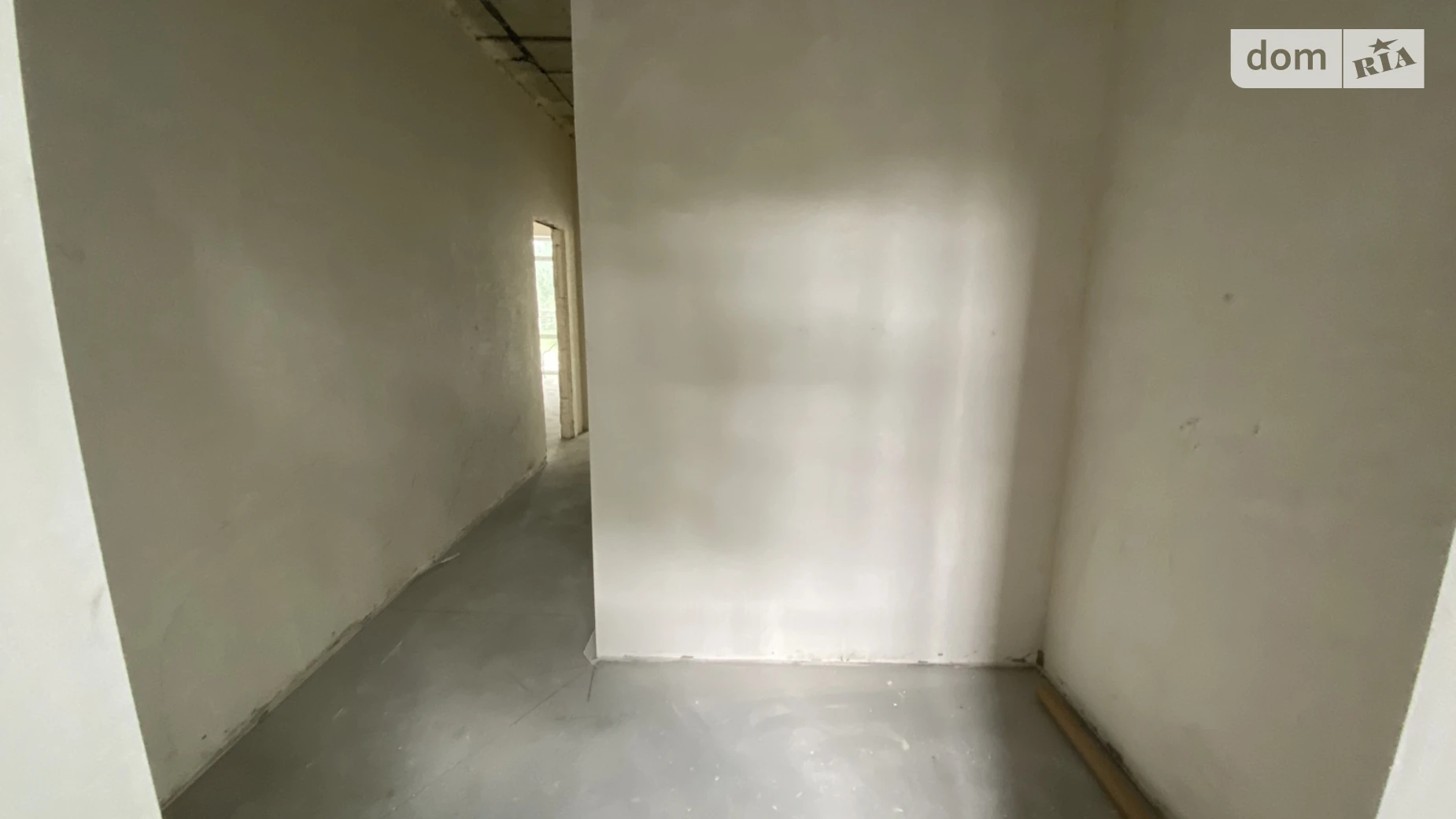 Продається 1-кімнатна квартира 53.4 кв. м у Ірпені, вул. Миколи Сингаївського(Ново-Оскольська), 59Г - фото 4