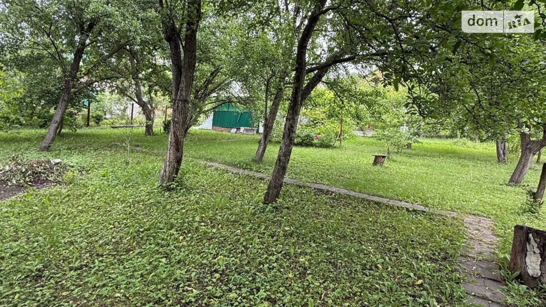Продается земельный участок 6 соток в Хмельницкой области, цена: 16500 $ - фото 3