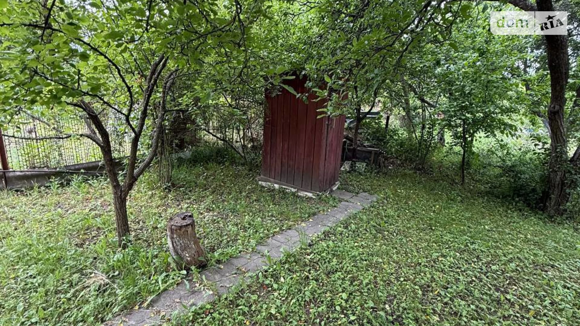 Продается земельный участок 6 соток в Хмельницкой области, цена: 16500 $ - фото 5