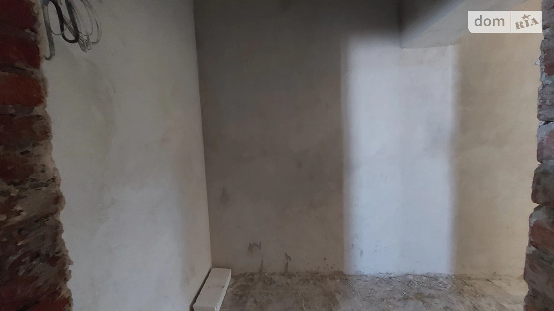 Продається 2-кімнатна квартира 62 кв. м у Петрикові, вул. Стефаника - фото 2