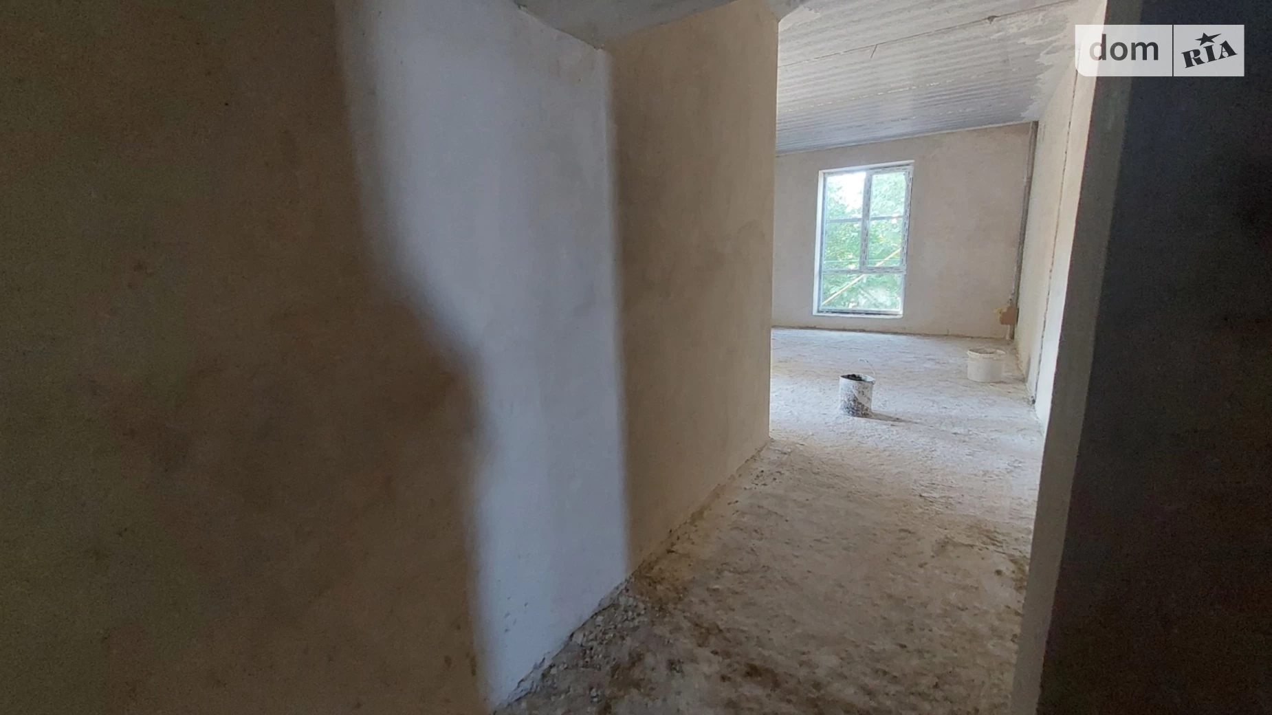 Продається 2-кімнатна квартира 62 кв. м у Петрикові, вул. Стефаника - фото 3