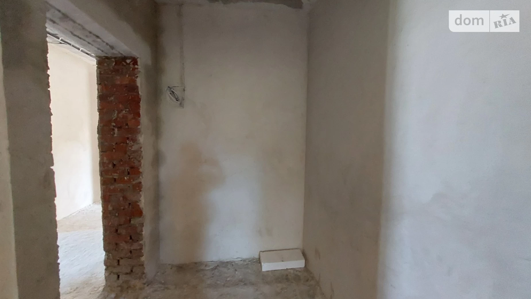 Продається 2-кімнатна квартира 62 кв. м у Петрикові, вул. Стефаника - фото 4