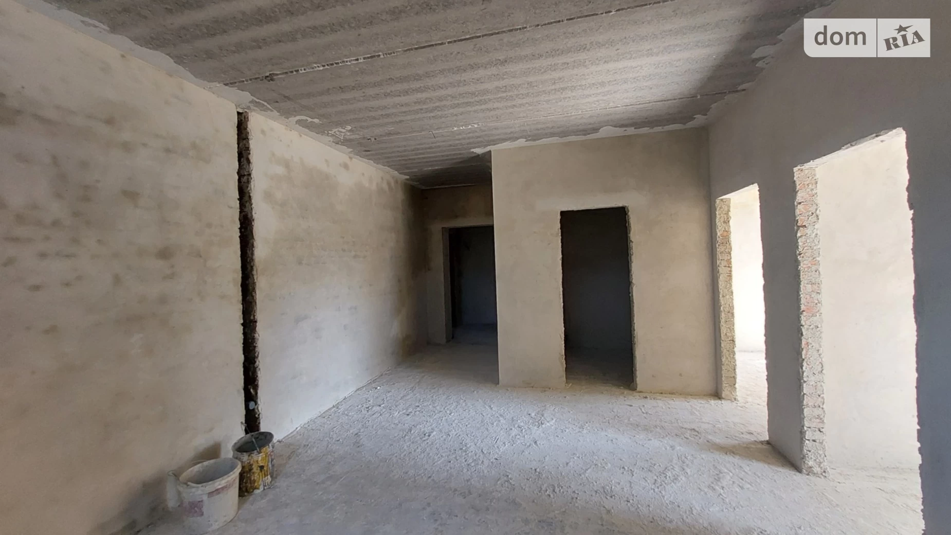 Продається 2-кімнатна квартира 62 кв. м у Петрикові, вул. Стефаника - фото 5