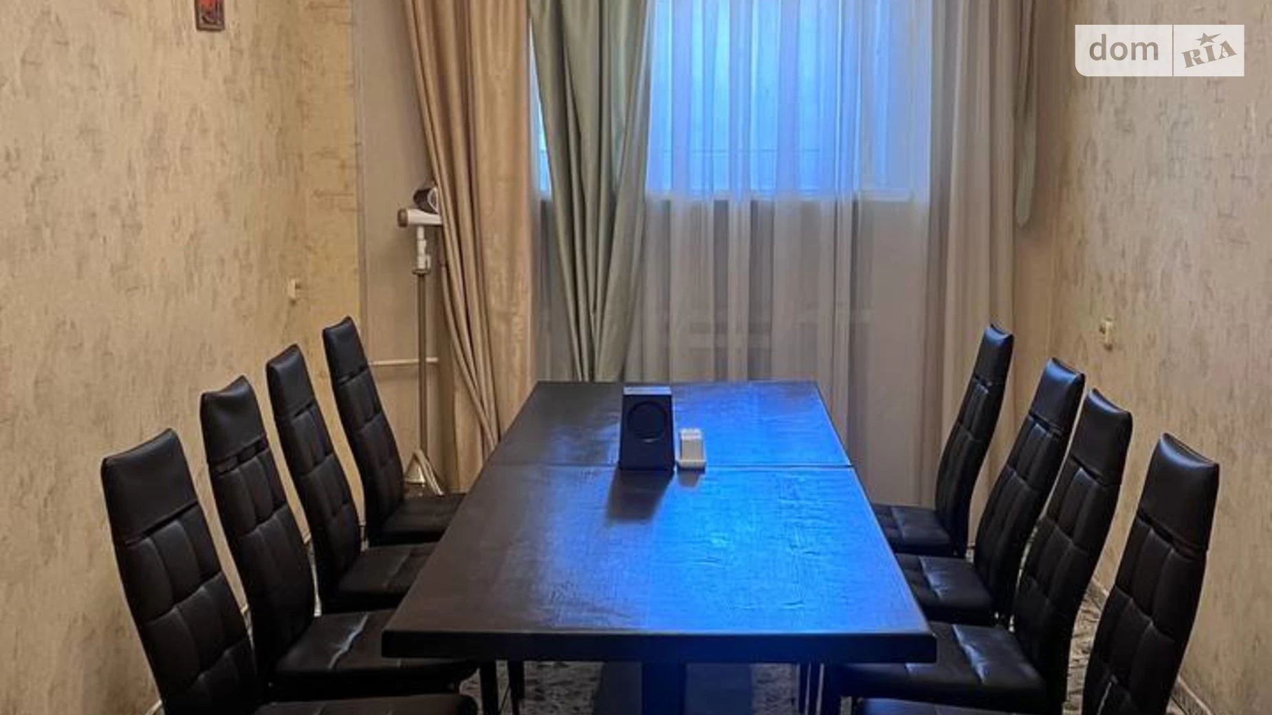 Продается объект сферы услуг 131 кв. м в 4-этажном здании, цена: 10000 $ - фото 3