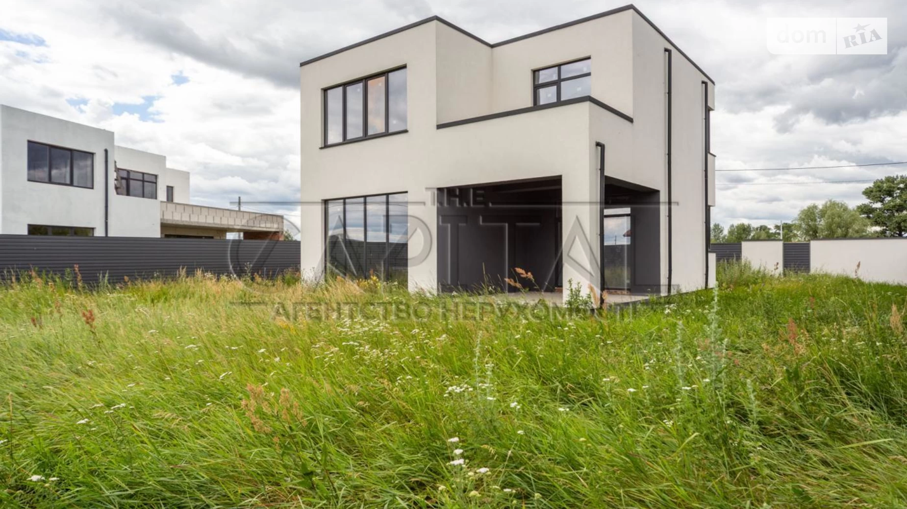 ул. Широкая Осещина ЖК Межречье, цена: 105000 $ - фото 2