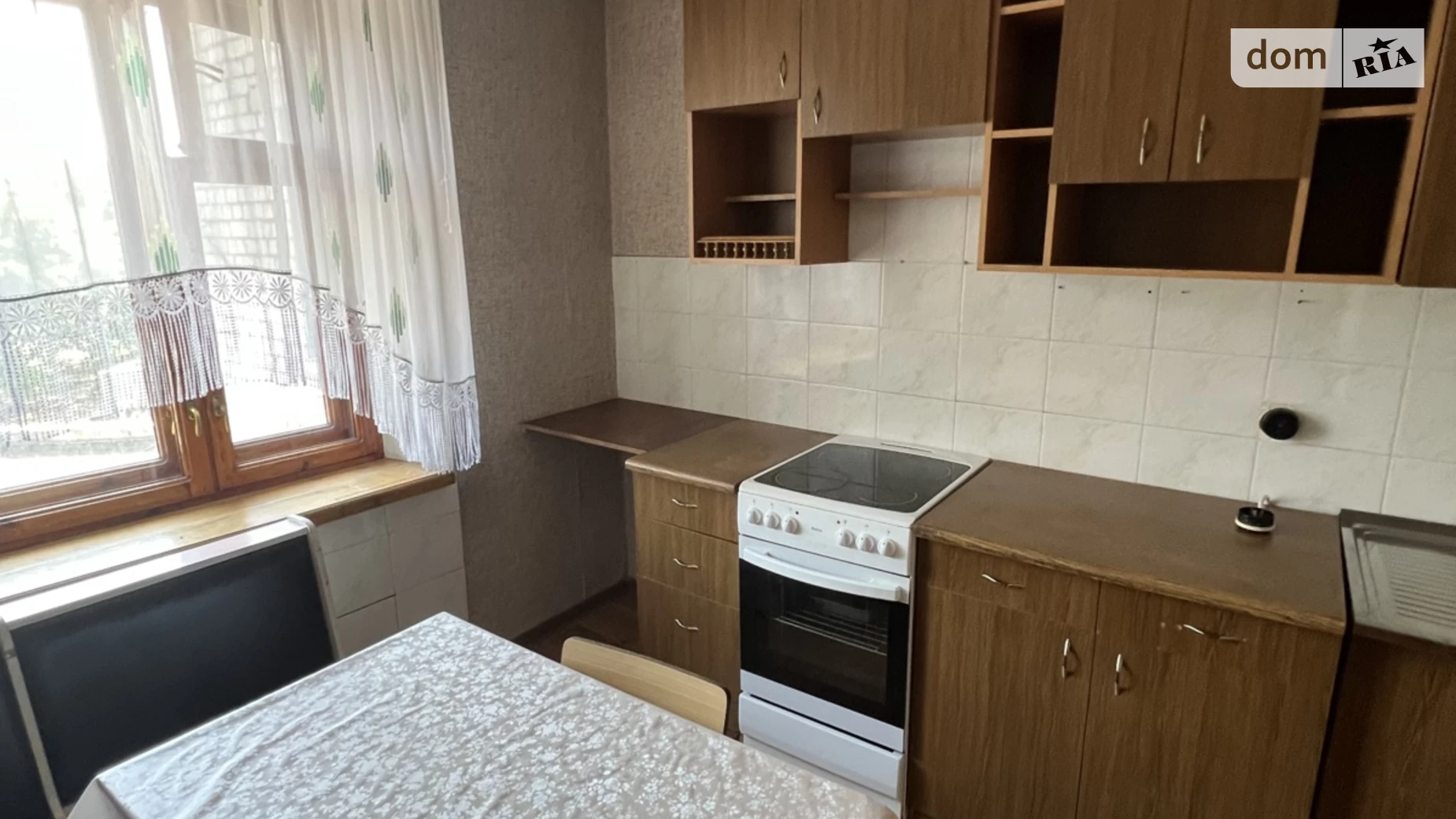 Продается 2-комнатная квартира 49 кв. м в Житомире, ул. Ивана Слёты(Бородия) - фото 3