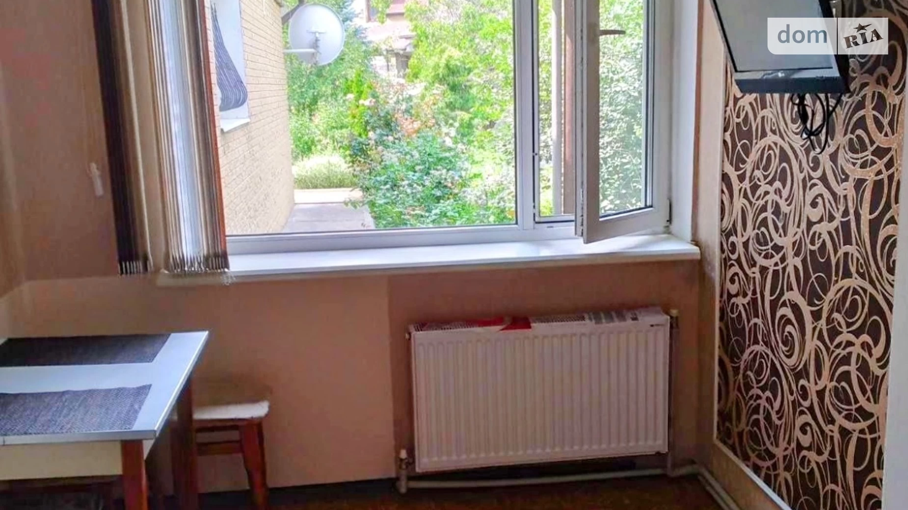 Сдается в оренду частина будинку 65 кв. м з бесідкою, цена: 10000 грн - фото 3