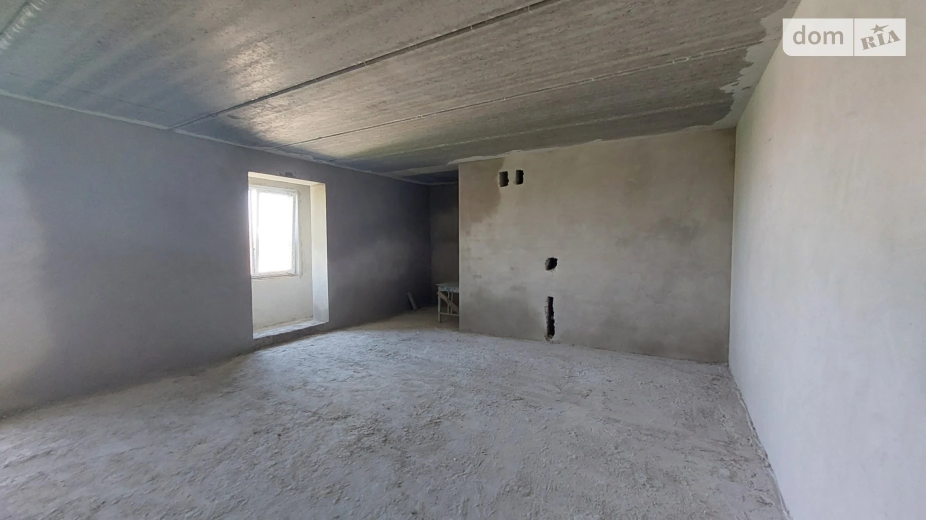 Продається 1-кімнатна квартира 56 кв. м у Петрикові, вул. Стефаника - фото 2