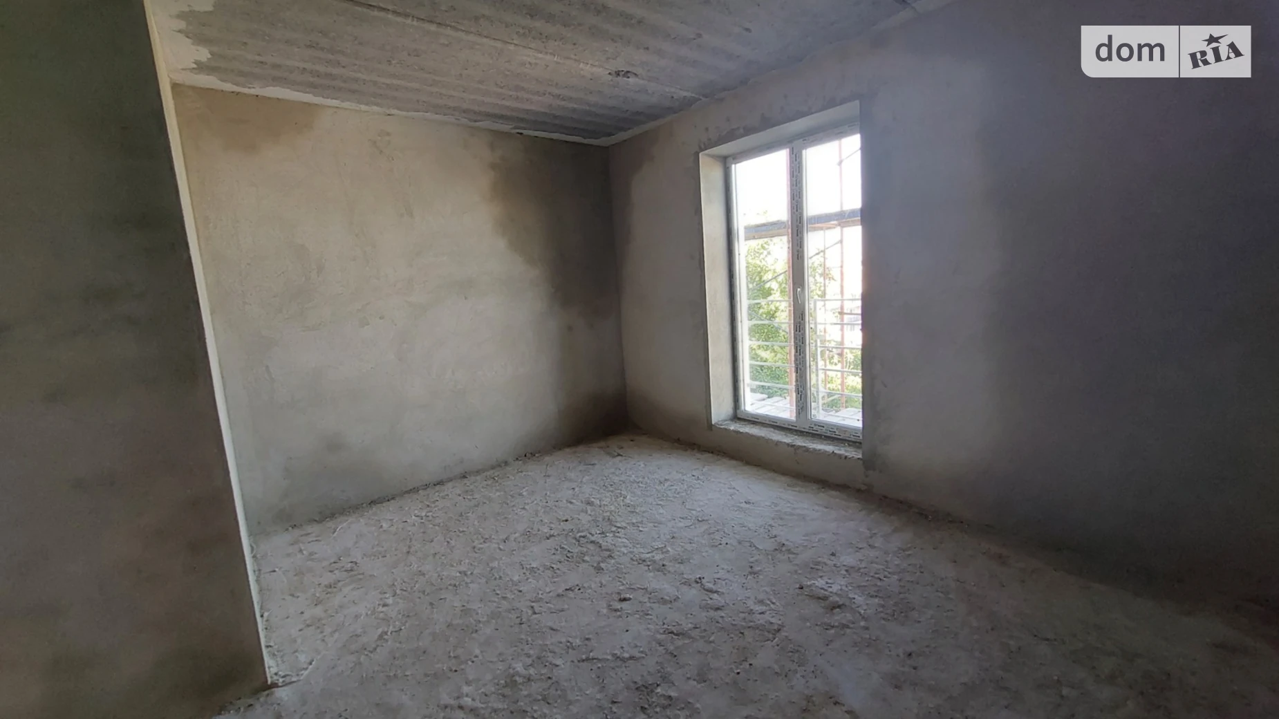 Продається 1-кімнатна квартира 56 кв. м у Петрикові, вул. Стефаника - фото 3