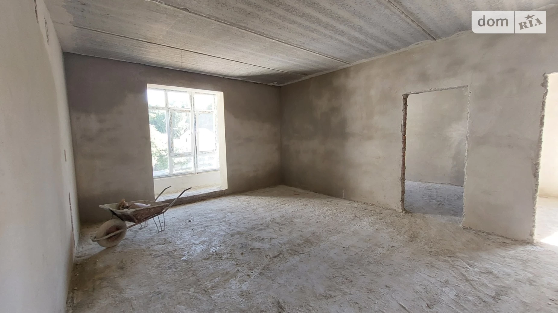 Продається 2-кімнатна квартира 71 кв. м у Петрикові, вул. Стефаника - фото 2