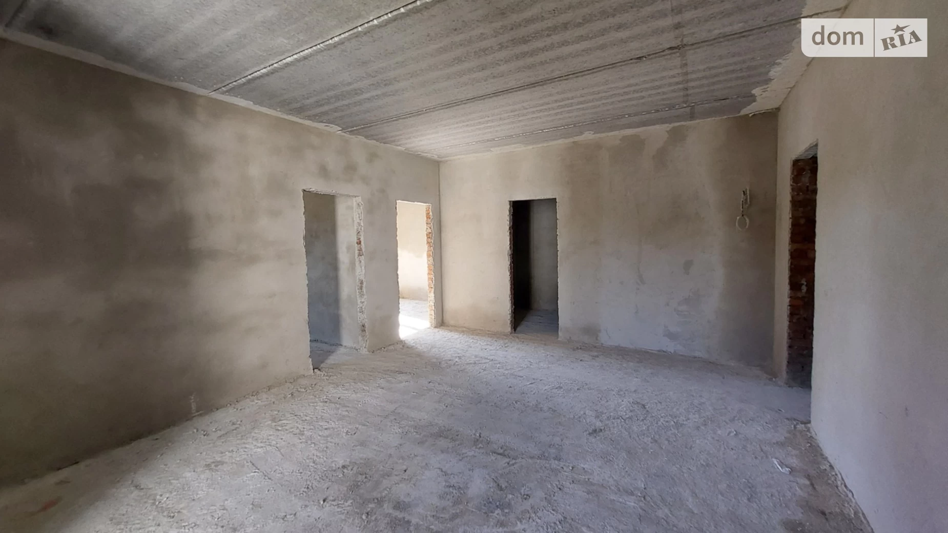 Продається 2-кімнатна квартира 71 кв. м у Петрикові, вул. Стефаника - фото 4