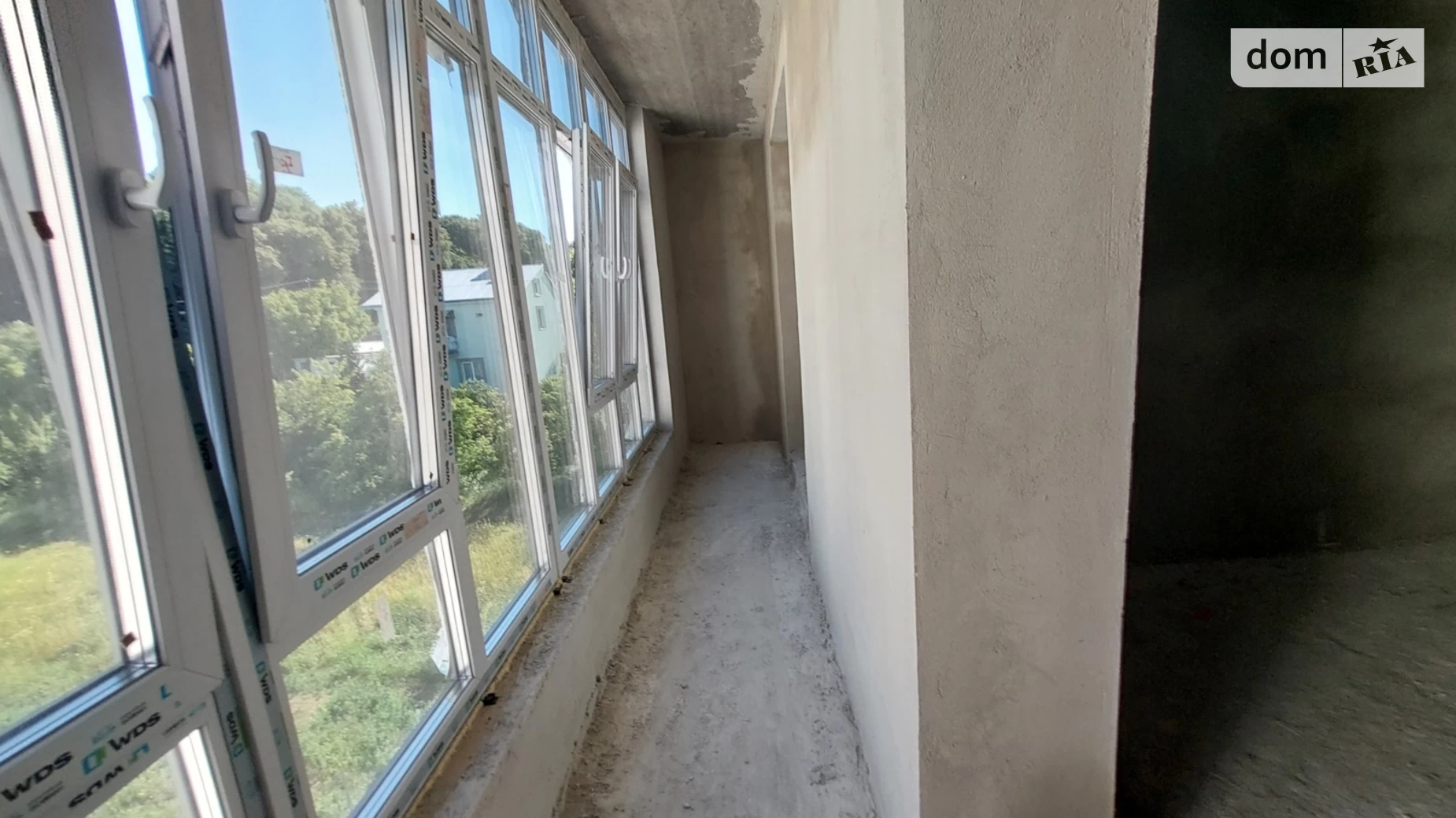 Продається 2-кімнатна квартира 71 кв. м у Петрикові, вул. Стефаника - фото 5