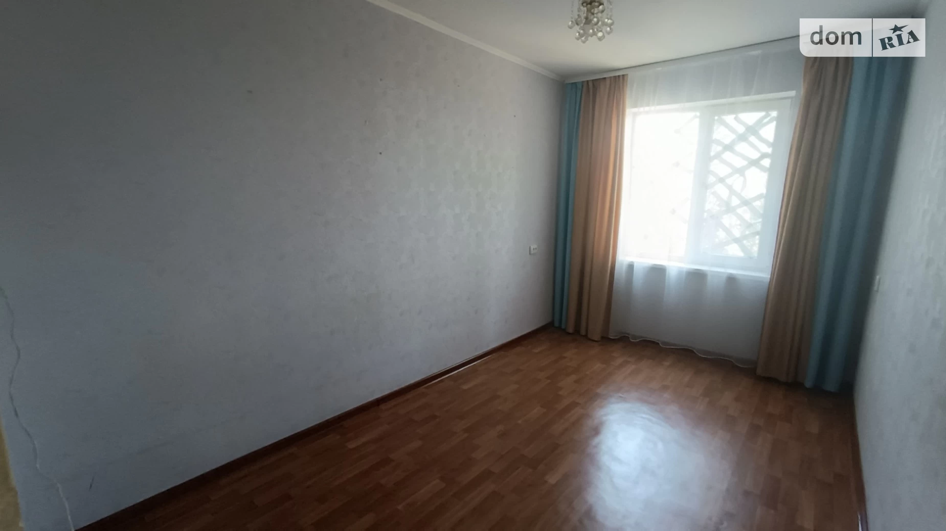 Продается 2-комнатная квартира 46 кв. м в, цена: 27000 $ - фото 3