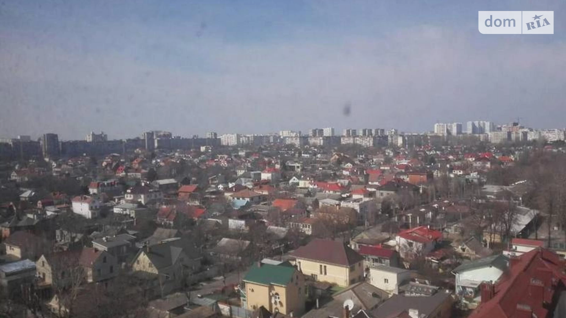 Продается 1-комнатная квартира 73.6 кв. м в Одессе, ул. Лигинская(Макаренко) - фото 2