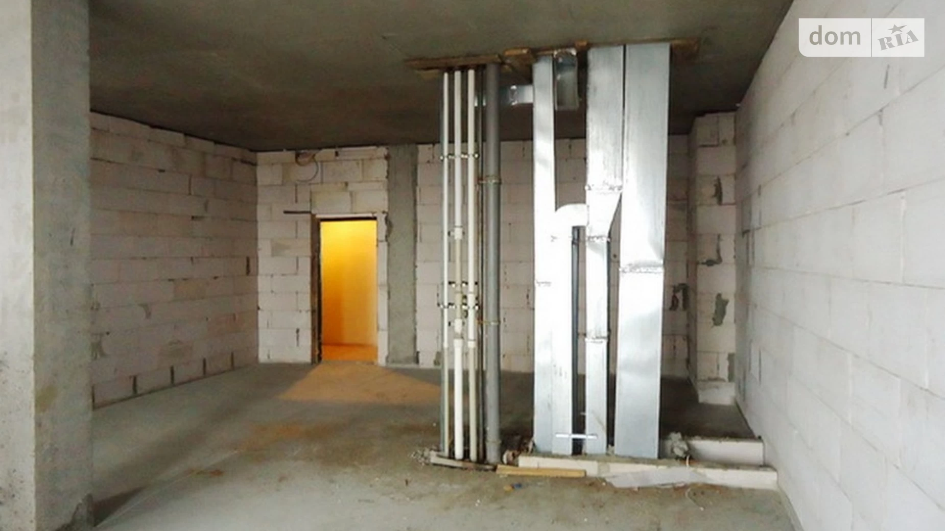 Продается 1-комнатная квартира 73.6 кв. м в Одессе, ул. Лигинская(Макаренко) - фото 3