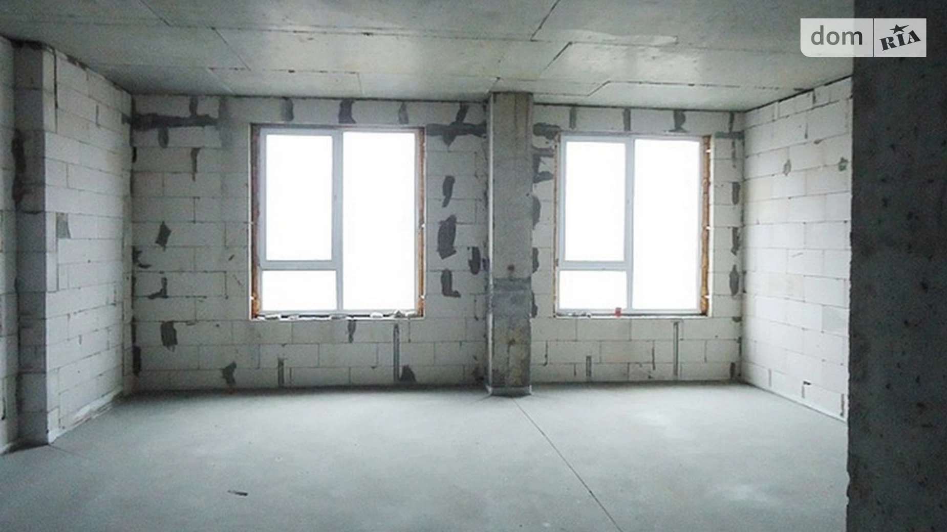 Продается 1-комнатная квартира 73.6 кв. м в Одессе, ул. Лигинская(Макаренко) - фото 4