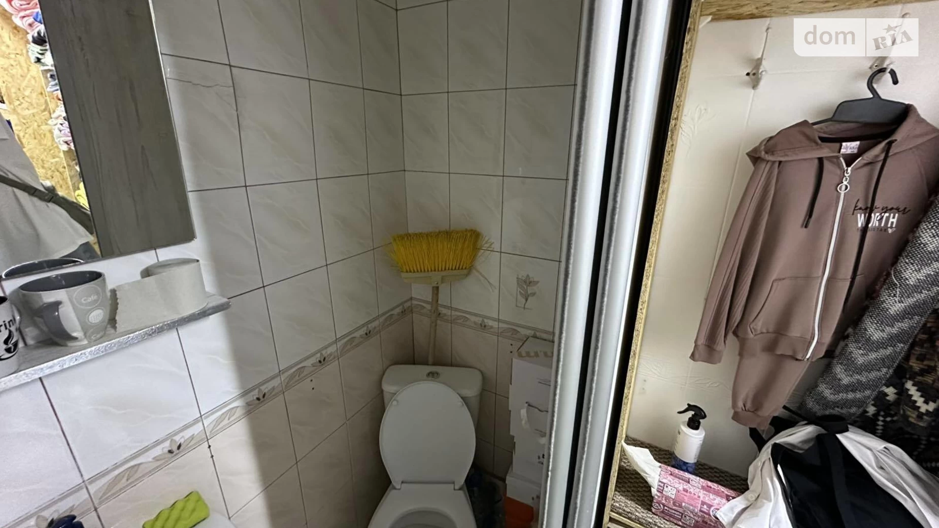 ул. 15-го Апреля Бам Тернополь, цена: 79500 $ - фото 3