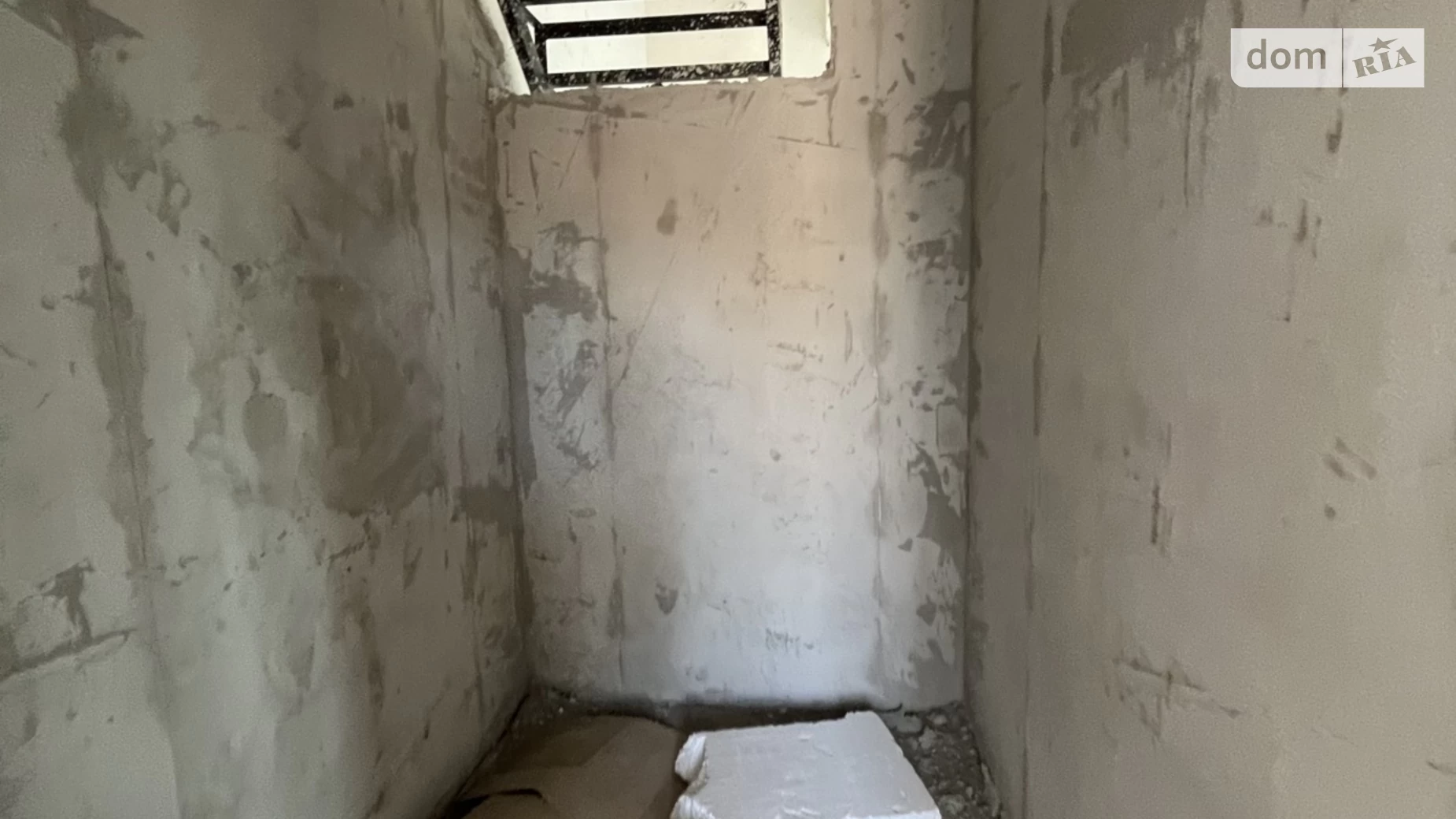 ул. Богдана Хмельницкого Якушинцы, цена: 45000 $ - фото 3