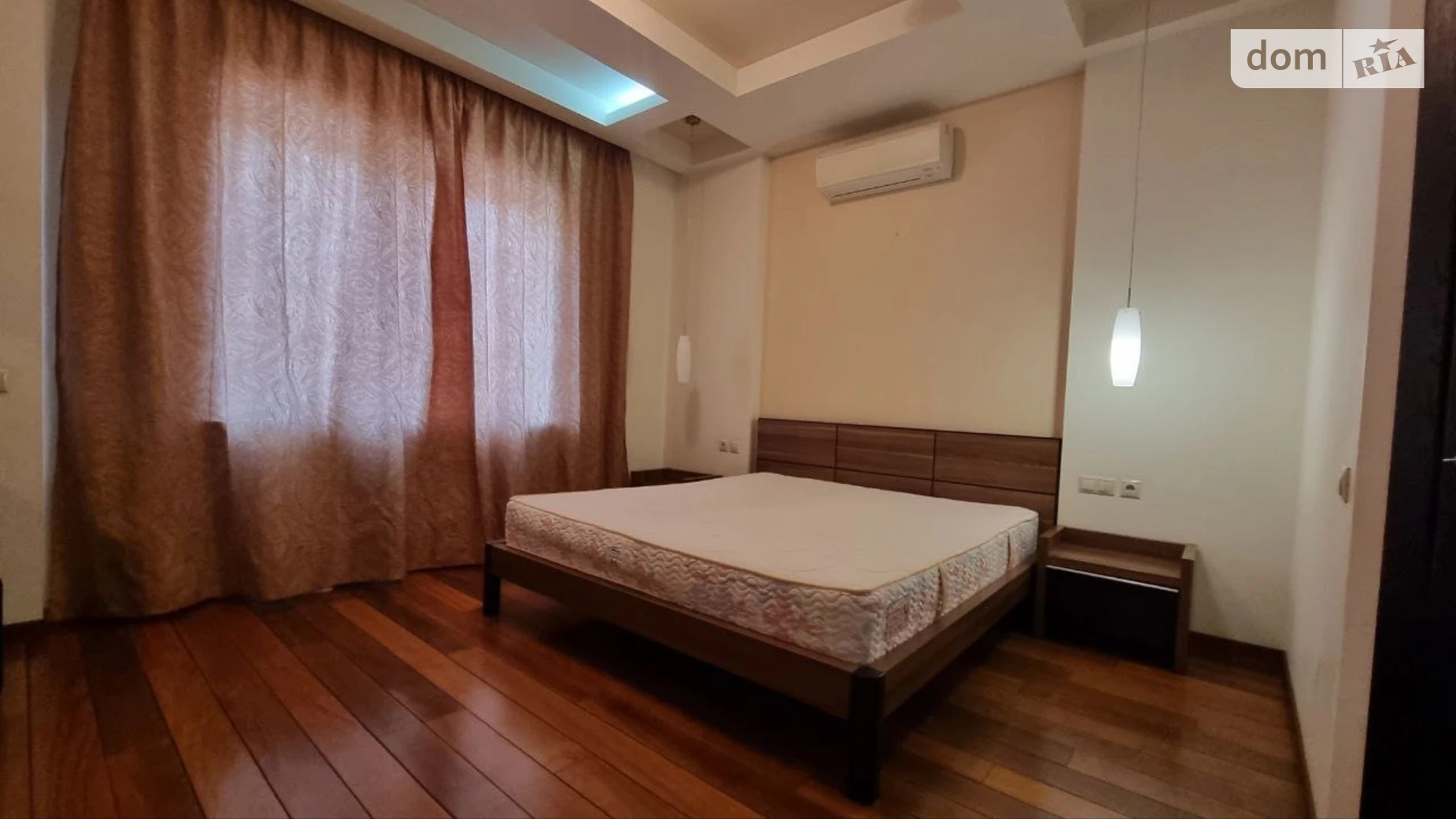 Продається 3-кімнатна квартира 112.7 кв. м у Дніпрі, вул. Гусенка, 17 - фото 5