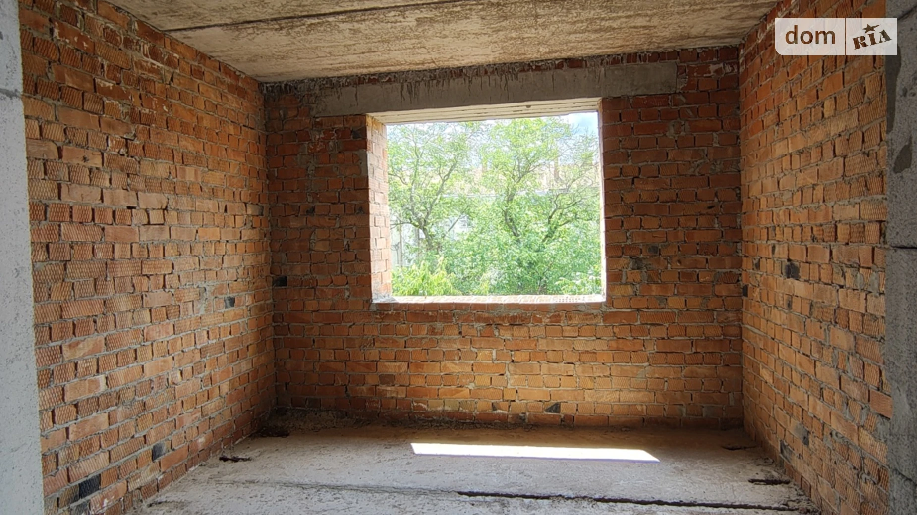 Продается 1-комнатная квартира 46.5 кв. м в Ивано-Франковске, ул. Железнодорожная, 4 - фото 5