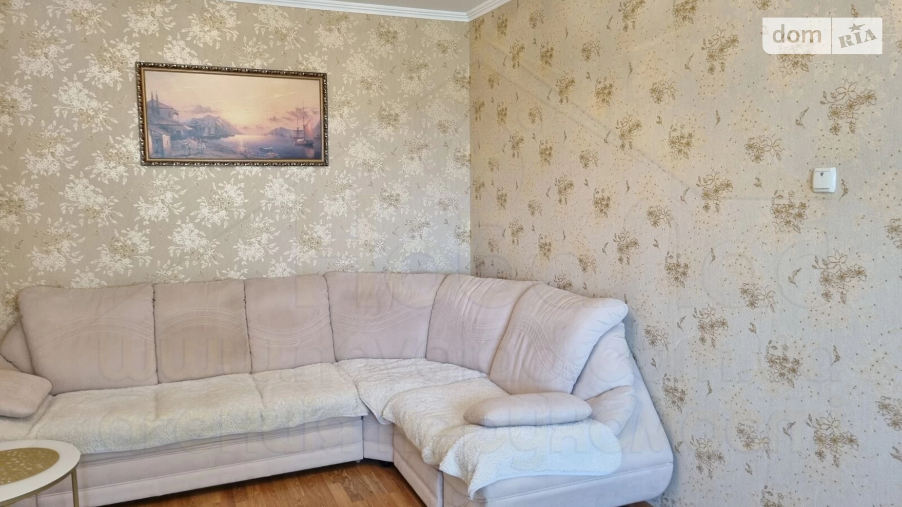 Продается 2-комнатная квартира 63.2 кв. м в Чернигове, ул. Независимости - фото 2