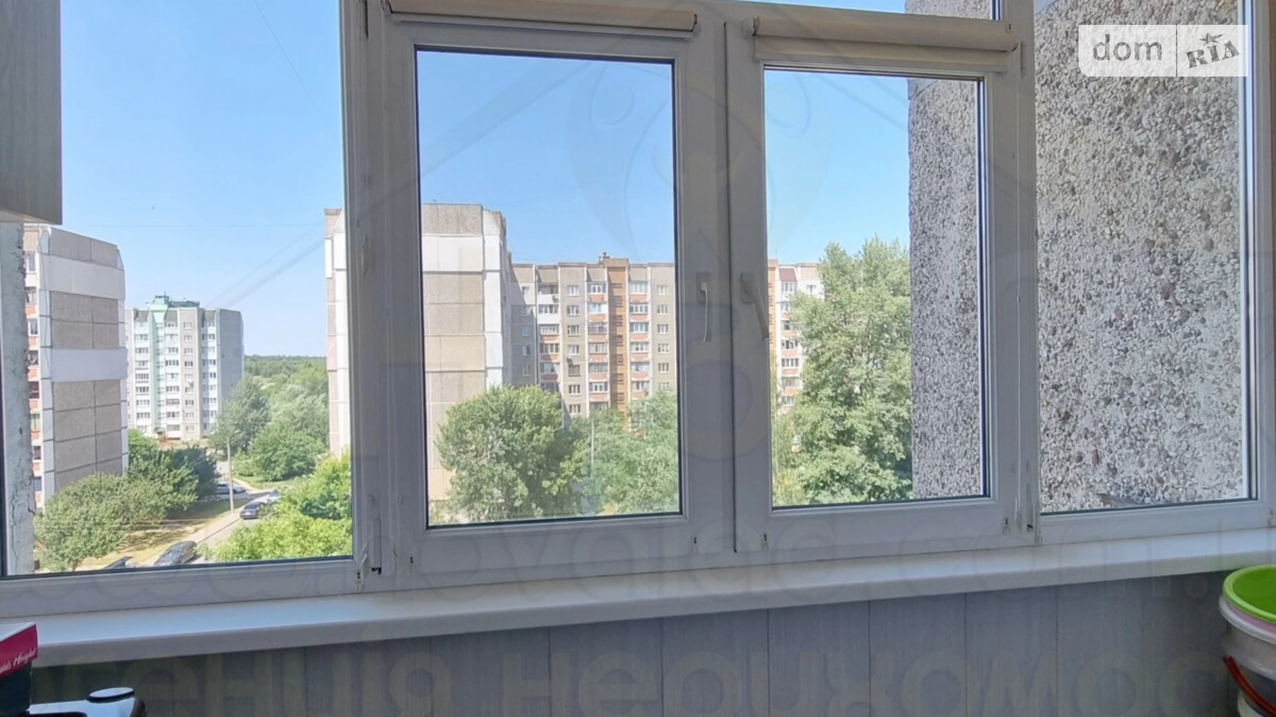 Продается 2-комнатная квартира 63.2 кв. м в Чернигове, ул. Независимости - фото 4