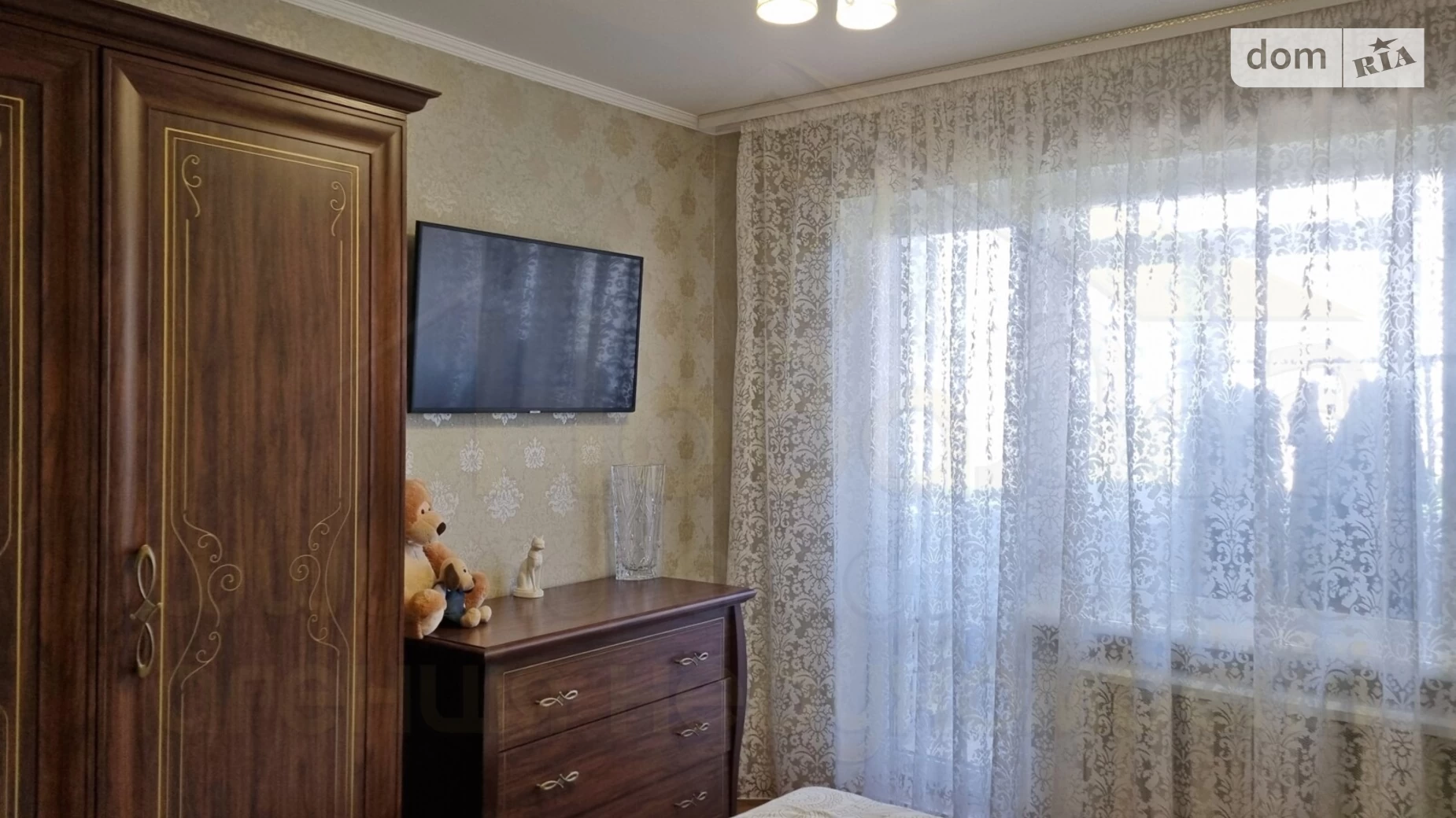 Продается 2-комнатная квартира 63.2 кв. м в Чернигове, ул. Независимости - фото 5