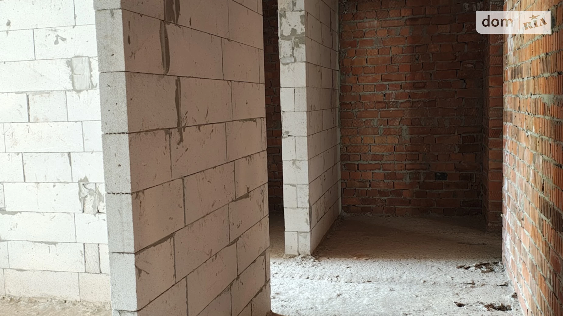 Продается 2-комнатная квартира 68.4 кв. м в Ивано-Франковске, ул. Железнодорожная, 4 - фото 5