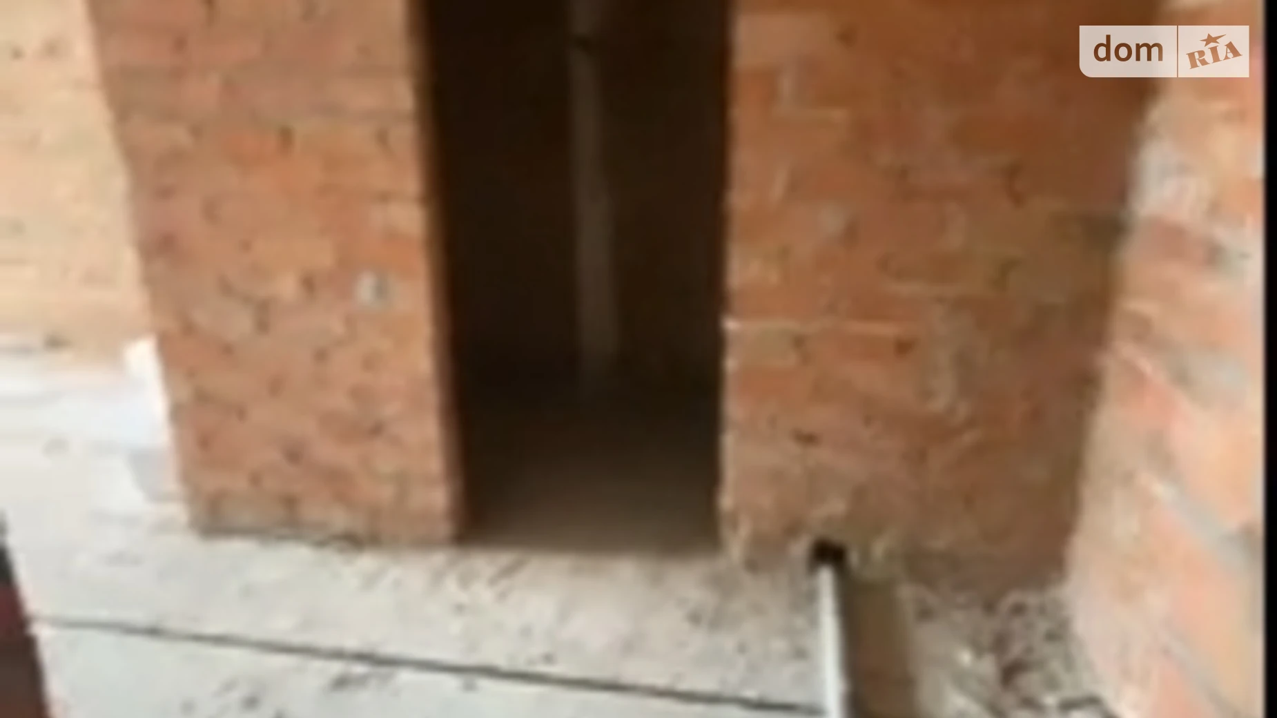 Продається 1-кімнатна квартира 29 кв. м у Гостомелі, вул. Миру, 3Е - фото 2