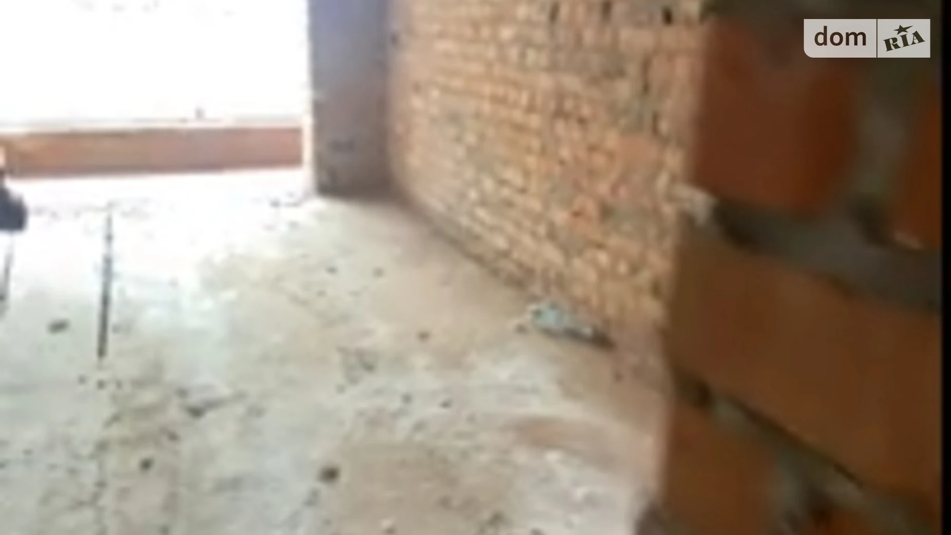 Продається 1-кімнатна квартира 29 кв. м у Гостомелі, вул. Миру, 3Е - фото 3